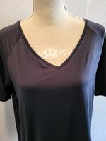 Sportshirt von Tchibo Hessen - Friedberg (Hessen) Vorschau