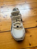 Neue Hallensportschuhe von Puma Niedersachsen - Göttingen Vorschau