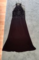 Ballkleid Vera Mont Hessen - Altenstadt Vorschau