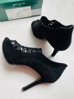 Paul Green, Pumps, Highheels, Gr.5 1/2, schwarz Bad Doberan - Landkreis - Satow Vorschau