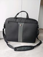 Laptoptasche von Wenger Baden-Württemberg - Aalen Vorschau