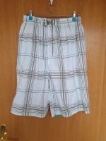 Badeshort / Shorts / Badehose Gr. L Bayern - Burglengenfeld Vorschau