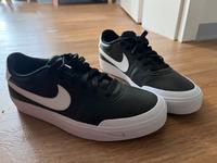 Nike sneaker Brandenburg - Neuruppin Vorschau