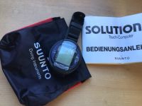 Suunto Tauchcomputer Solution Aplpha Baden-Württemberg - Salem Vorschau