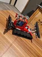 Lego Technik Modelle Thüringen - Schleusingen Vorschau