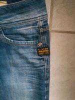 Bootcut jeans Rheinland-Pfalz - Neitersen Vorschau