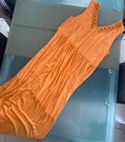 Strand Kleid von Comma 44 Köln - Porz Vorschau