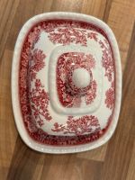 Villeroy & Boch Butterdose Rusticana Bayern - Hausham Vorschau