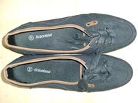 Damenschuhe Halbschuhe Gr.40 Bayern - Küps Vorschau