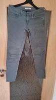 Mavi Jeans  29/30  Guess G-Star NEU Bayern - Scheyern Vorschau
