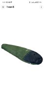 SchlafsackTerra Nova Moonlite Bivi Sleeping Bag Cover Cover wass Hessen - Weilburg Vorschau