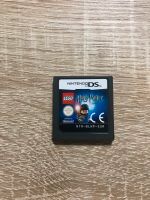 Nintendo DS Spiel „LEGO Harry Potter - Jahre 1-4“ Mecklenburg-Vorpommern - Bergen auf Rügen Vorschau