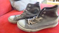 converse chucks 37,5 Nordrhein-Westfalen - Nettersheim Vorschau