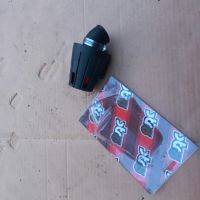 Str8 Sport Luftfilter 27-36mm Nordrhein-Westfalen - Geilenkirchen Vorschau