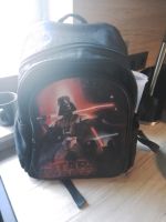 Kinder Rucksack von Starwars Nordrhein-Westfalen - Oberhausen Vorschau