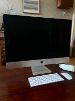 Apple iMac Retina 5K 27“, 4,2 GHz, Core i7, 2TB, RadeonPro 580 Berlin - Pankow Vorschau