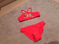 Mädchen Bikini Gr. 92 C&A Sachsen - Olbernhau Vorschau