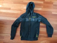 Cars Jacke / Jungen * 164 * Stuttgart - Degerloch Vorschau