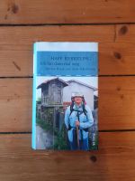 Ich bin dann mal weg, Hape Kerkeling Dresden - Seevorstadt-Ost/Großer Garten Vorschau