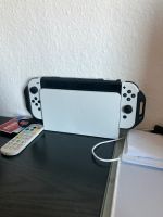 Nintendo Switch Oled Niedersachsen - Lehrte Vorschau