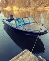 Sportboot 120ps Brandenburg - Zechlinerhütte Vorschau