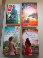 Taschenbücher Bayern - Luhe-Wildenau Vorschau