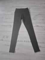 hummel Damen Leggins Niedersachsen - Braunschweig Vorschau