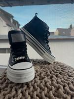 Damen Sneaker Bayern - Mering Vorschau