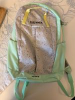 Rucksack Tatonka Rostock - Evershagen Vorschau