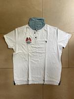 Ralph Lauren Poloshirt Dresden - Bühlau/Weißer Hirsch Vorschau