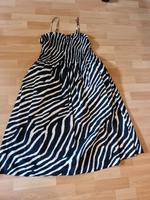 Damen Sommer Kleid H&M Gr.  XL neu Bayern - Altusried Vorschau