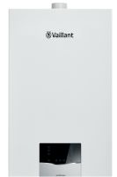 Vaillant ecoTEC plus VCW 20/26CS/1-5 Brennwert Gas-Wandheizgerät Hessen - Haunetal Vorschau