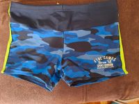 Badehose für kleine Jungs Bayern - Markt Schwaben Vorschau