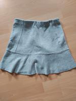 Minirock von H&M Baden-Württemberg - Öhringen Vorschau