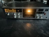 Luxman K-10 West - Sossenheim Vorschau