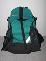 Outdoor Rucksack/ Wanderrucksack, NEU Hessen - Korbach Vorschau