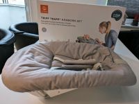 Stokke Tripp Trapp newborn set Berlin - Treptow Vorschau