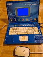 Schulstart Vtech Laptop Köln - Bayenthal Vorschau