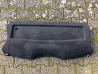 Hutablage FORD FIESTA 5 6 V JH Kofferraumabdeckung 2S61A46506BB Nordrhein-Westfalen - Hürth Vorschau