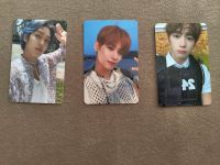 WTS The Boyz Photocards Bayern - Zirndorf Vorschau