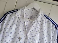 NEuE , besondere " EMiLY Van Den BeRGH " Designer Bluse 100 % Bau Niedersachsen - Spahnharrenstätte Vorschau