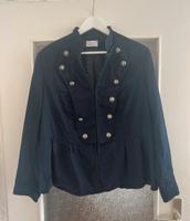 Dünner Blazer Gr. XXL Hessen - Offenbach Vorschau