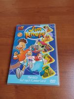 Jim Knopf 2 | FoxKids | DVD Video | ca. 45 Min. Bayern - Friedberg Vorschau