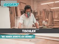 *BOI* WIR suchen DICH als Tischler (m/w/d) ! Niedersachsen - Amt Neuhaus Vorschau