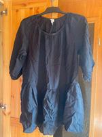 Kleid groß m Rheinland-Pfalz - Bernkastel-Kues Vorschau