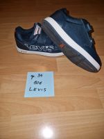 Schuhe ab 32 bis 35 Bench Adidas Asics Levis Nike Hessen - Darmstadt Vorschau