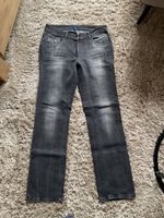 Cecil Jeans schwarz Gr.30 neuwertig Dortmund - Innenstadt-West Vorschau