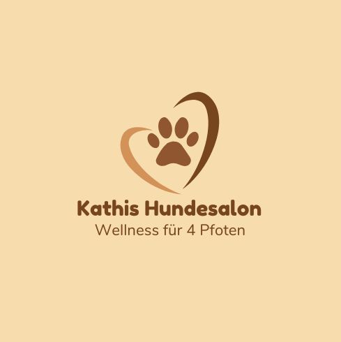 Hundefriseur - Kathis Hundesalon Straubenhardt in Straubenhardt