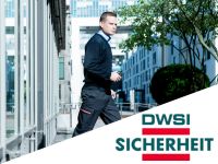 13,90 € / h Sicherheitsmitarbeiter / Security (m/w/d) - Dresden Dresden - Innere Altstadt Vorschau