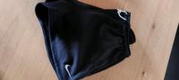 Nike Shorts Baden-Württemberg - Neresheim Vorschau